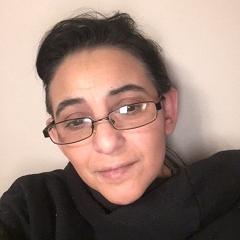 Reader Helen