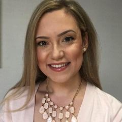 Advisor Candy
