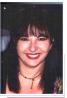 Brenda Frazier