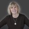 Sheila Watson