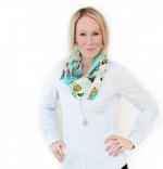 Mary Anne Kennedy