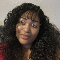 Tarot Goddess